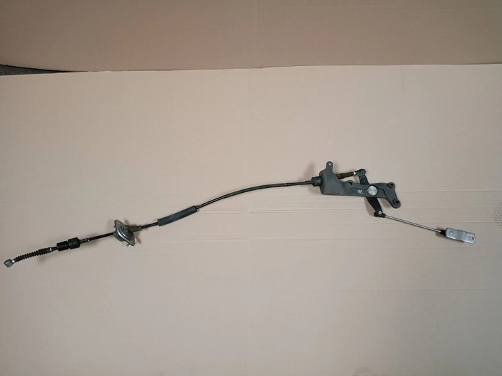 CABLE REDUCTOR JEEP WRANGLER JL 18- 68259705 
