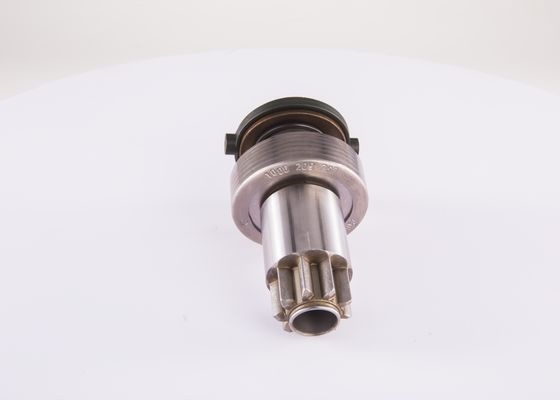 BENDIX DÉMARREUR VW GOLF III IV 1.6- 1.8