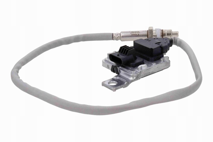 VEMO CAPTEUR NOX INJECTEUR MOCZNIKA V10-72-0378 ZA FILTRE PARTICULES DURES