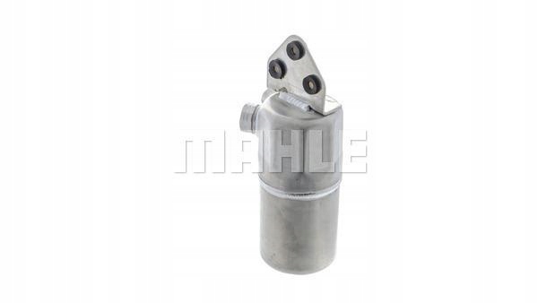 BEHR MAHLE DÉSHYDRATEUR CLIMATISATION VW