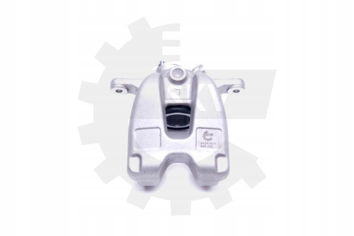 SKV ALLEMAGNE 44SKV631 ÉTRIER DE FREIN FREINS
