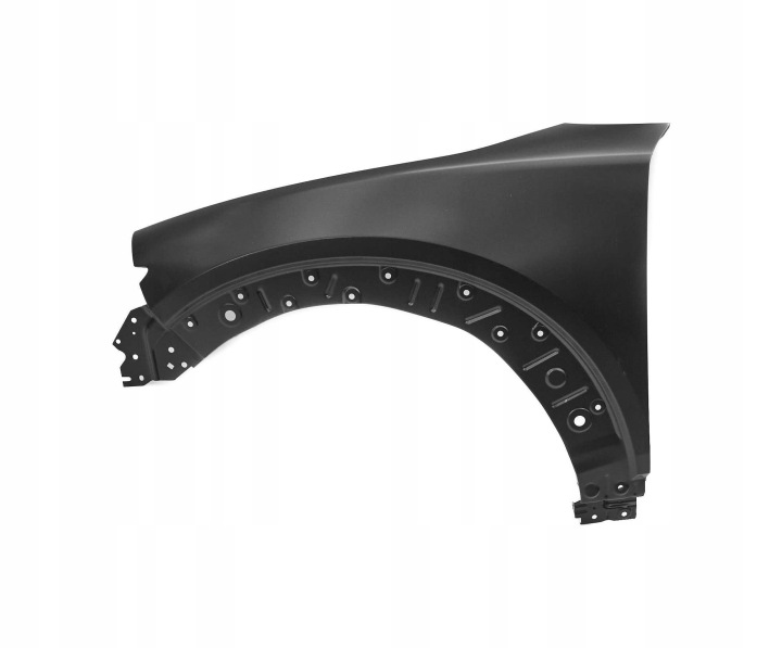 AILE VERS MAZDA CX-30 2019- DFR552210 GAUCHE