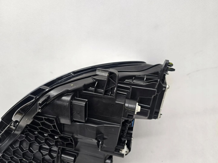 VOLVO V60 II S60 III PHARE AVANT AVANT GAUCHE COMPLET LED 32314148