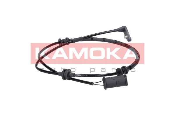 CAPTEUR USURE KLOCK.HAM.PRZED. 105031 KAMOKA