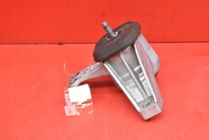 COUSSIN POIGNÉE MOTEUR DROITE 21810-N9510 KIA SPORTAGE V 1.6 T-GDI 150KM 21-