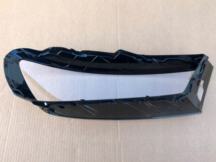 KIT SZKIEL KLOSZY PHARES PHARE DROITE GAUCHE VERS AUDI Q7 4M 2015-2019