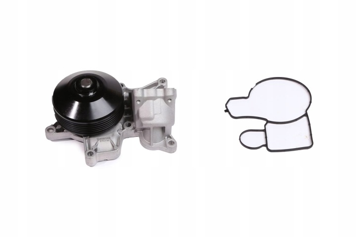 POMPES À EAU BMW E81 E87 E90 E91 E60 E83 2.0D 05