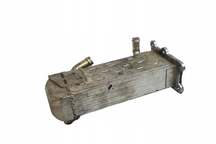 RADIATEUR EGR MERCEDES-BENZ SPRINTER 3-T (906) A6511400075 2.14L DIESEL