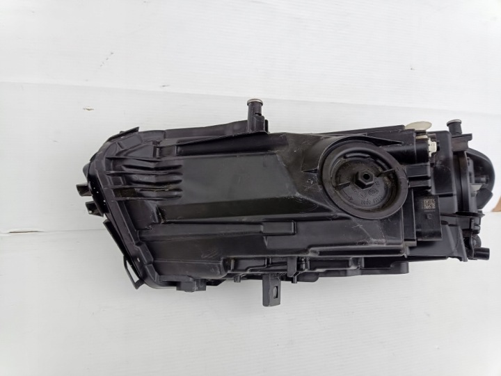 PHARE DROITE AVANT MERCEDES A CLASSE W177 A177 ORDINAIRE A1779062200