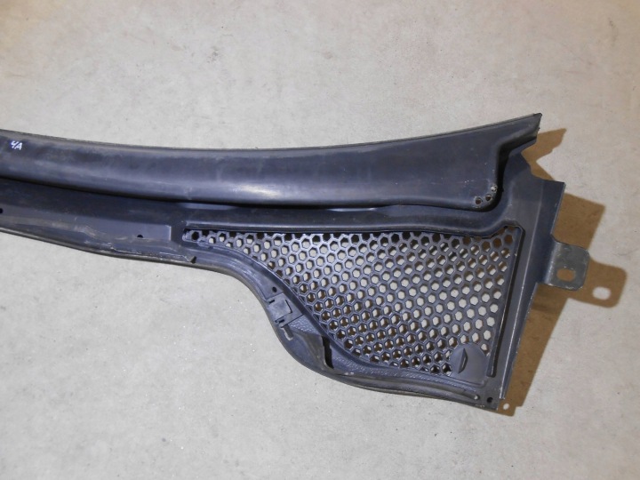 SEAT LEON 3 III 5F DOUBLURE DE PASSAGE DE ROUE AVANT EUROPE 5F1819403E