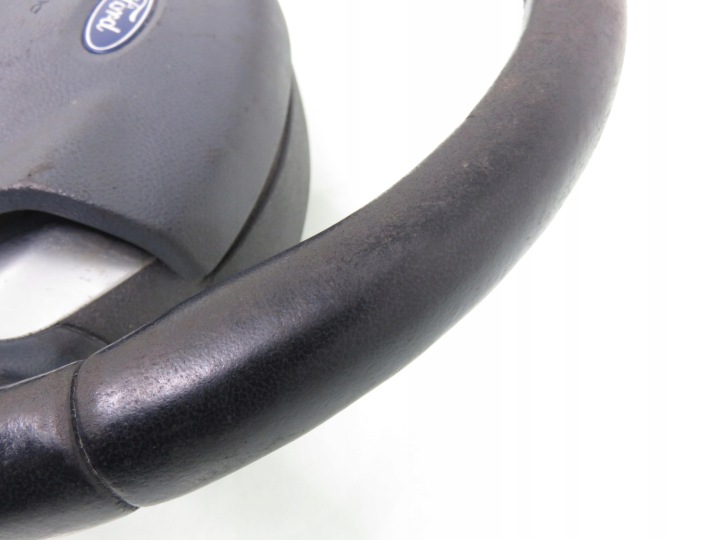 VOLANT FORD FOCUS MK2 II TURNIER 4M513600EHW 4M51A042B85