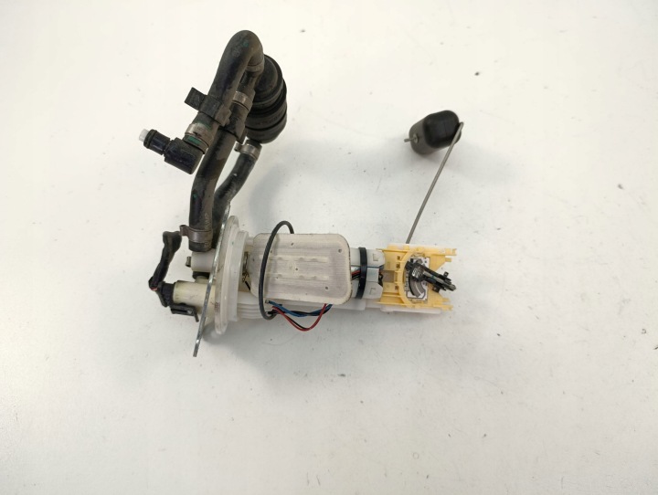 BMW G310R POMPE CARBURANTS