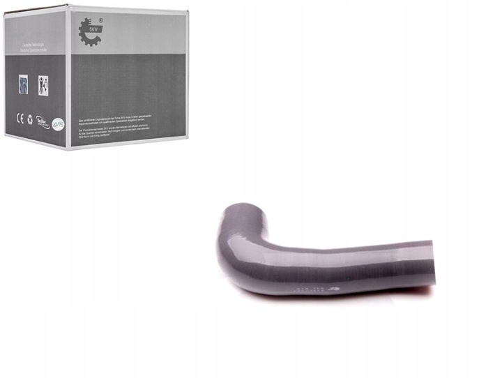 FIL FILTRE AIR JEEP GRAND CHEROKEE 10-