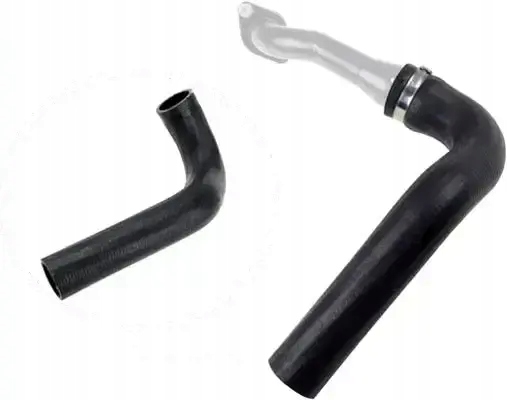 RAPRO R11704 FIL AIR DE CHARGE
