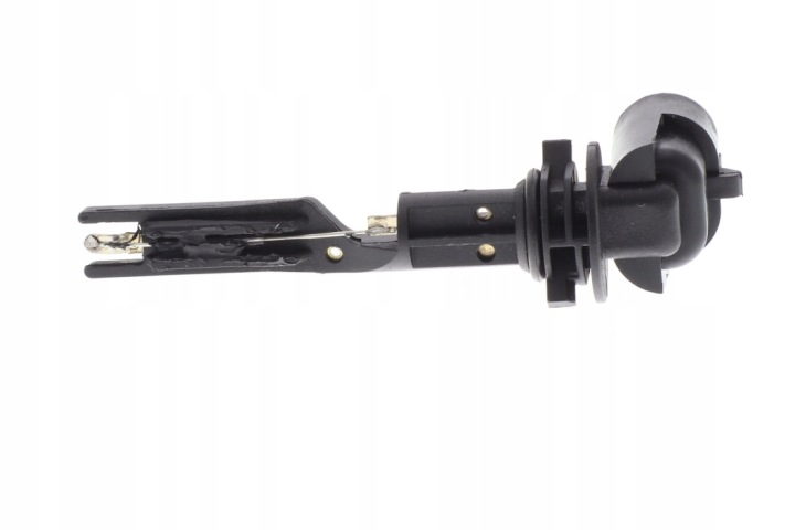 CAPTEUR NIVEAU LIQUIDE REFROIDISSEMENT VEMO V40-72-0676