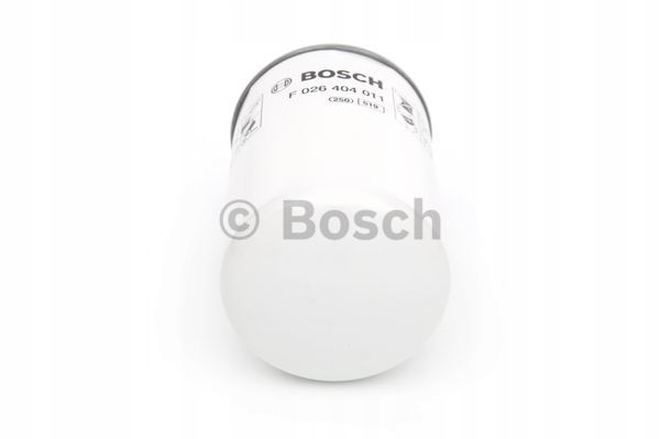 BOSCH FILTRE HYDRAULIQUE BOÎTE DE VITESSES RVI C K T VOLVO PAQUET CONDUCTEUR #14