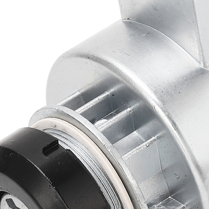 COMMUTATEUR ALLUMAGE 15248–63590 LATWY DANS ZAINSTALOWANIU TRWALEGO BEZPIECZ