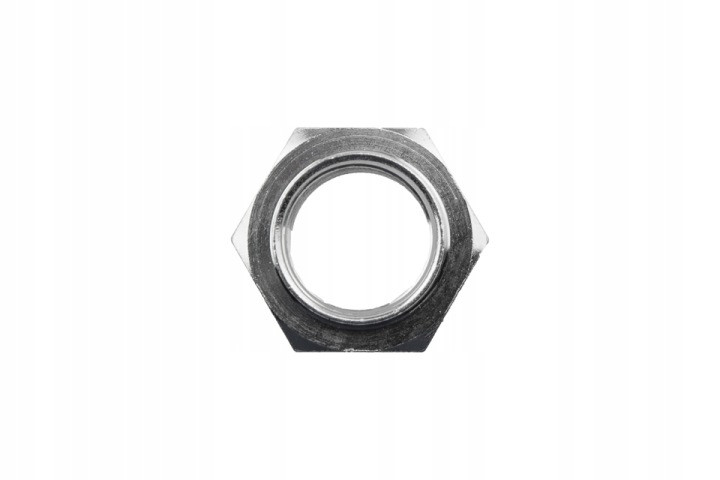 ÉCROU M20X1,5 NPZ-CT-015 M20X1,5