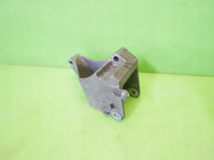 POIGNÉE BOÎTES 9156954 OPEL VECTRA C GTS 2.2 16V Z22YH