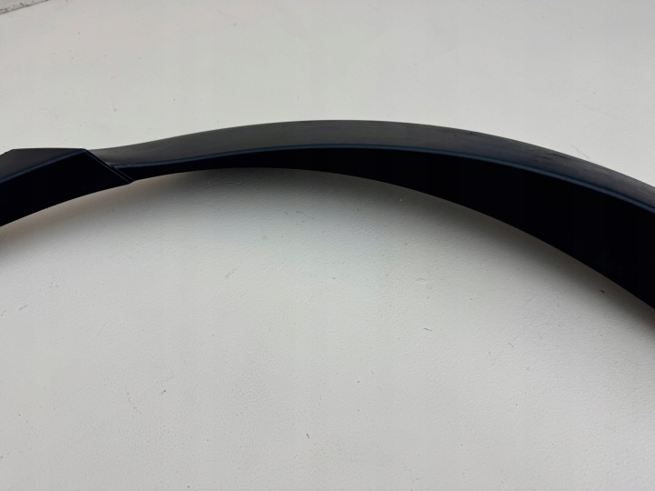 LAND ROVER DISCOVERY V 5 16- MOULURE REVÊTEMENT GARDE-BOUE DROIT ARRIÈRE HY32-290E22