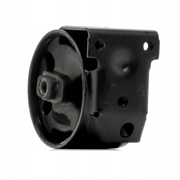 STARK SKEM-0660014 LOZYSKOWANIE MOTEUR ARRIÈRE DROIT ROULEMENT GUMOWO-METALOWE