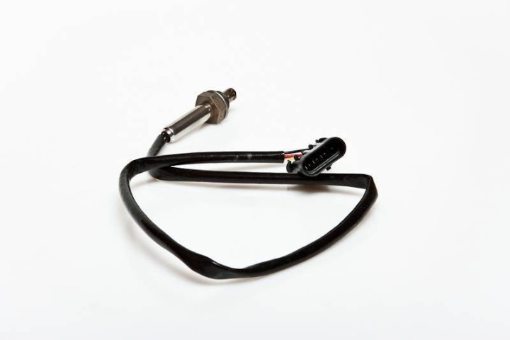 SONDE LAMBDA 0442 OTA 7L-3C3 09SKV50 5V TYTANOWA OPEL ASTRA OMEGA