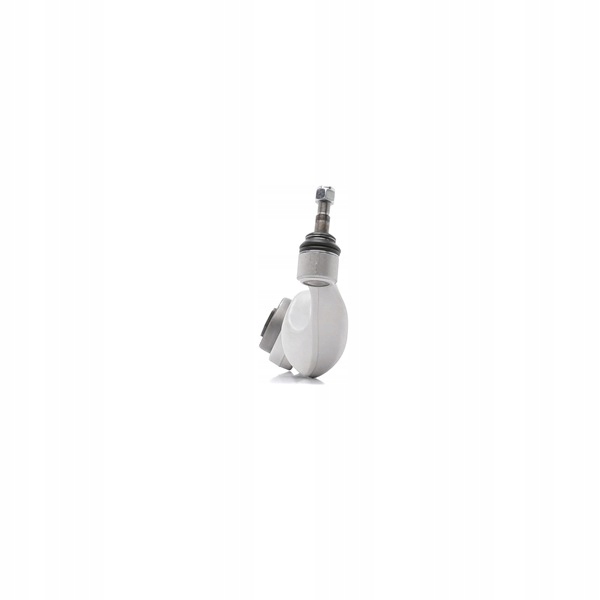 STARK SKCA-0050366 BRAS DE SUSPENSION SUSPENSION ROUES DROITE AVANT VERS ALPINA B7 (E65)