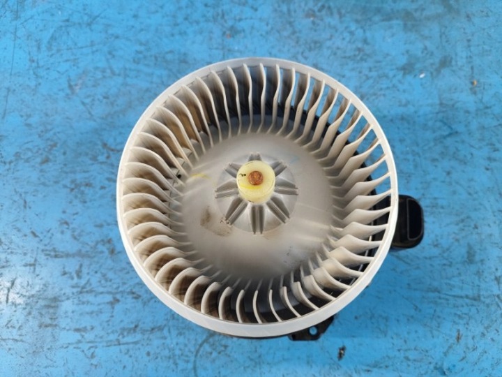 MOTEUR 8710333090 TOYOTA CAMRY 40 06-11