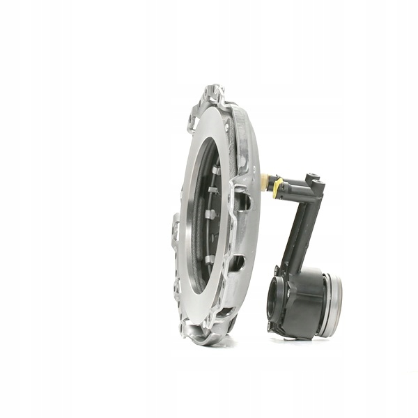 SCHAEFFLER LUK 621 3041 33 KIT SPRZEGIEL