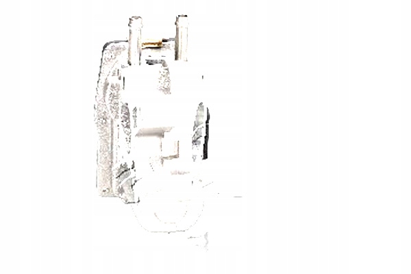 VANNE EGR 150108 JAPKO