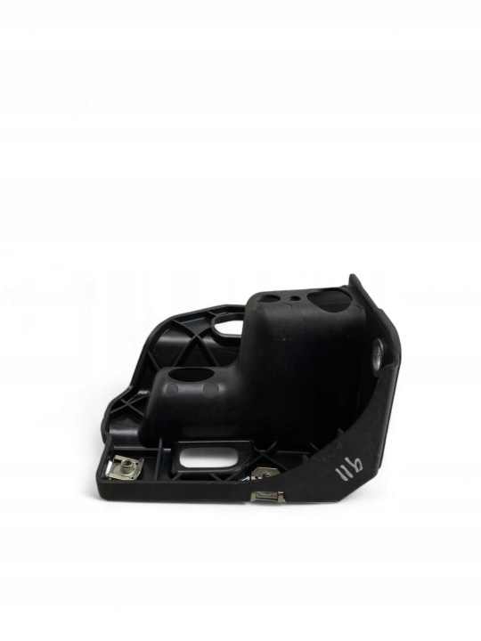 PORSCHE 911 991 SUPPORT PANNEAU AVANT 99155262000