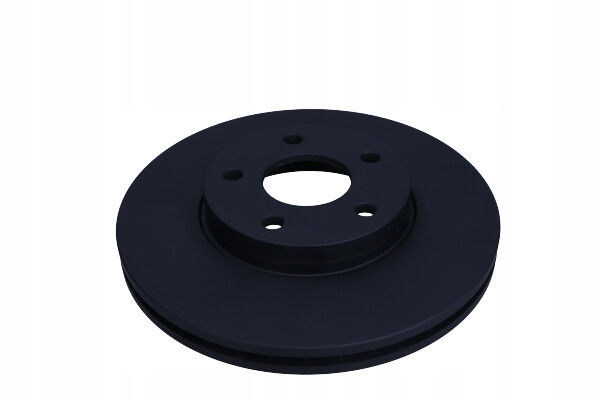 QUARO QD3605HC DISCO DE FRENADO -FORD P. FOCUS 04-/C-MAX/S40/V50/C30 278MM 