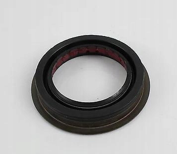 BAGUE FOK VAG POUR VW AMAROK 2H 2013 ORIGINAL 2H0525345
