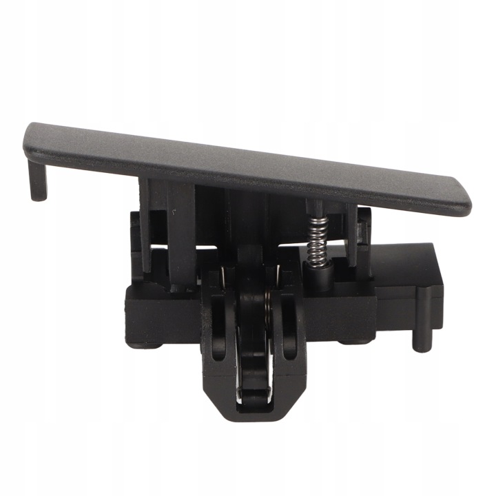 SCHOWNICA AVANT CAPUCHON POIGNÉE BLOQUEURS 735426145 SUBSTITUT FIAT SU
