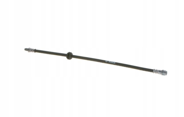 BOSCH 1 987 481 B11 FIL DE FREIN FLEXIBLE