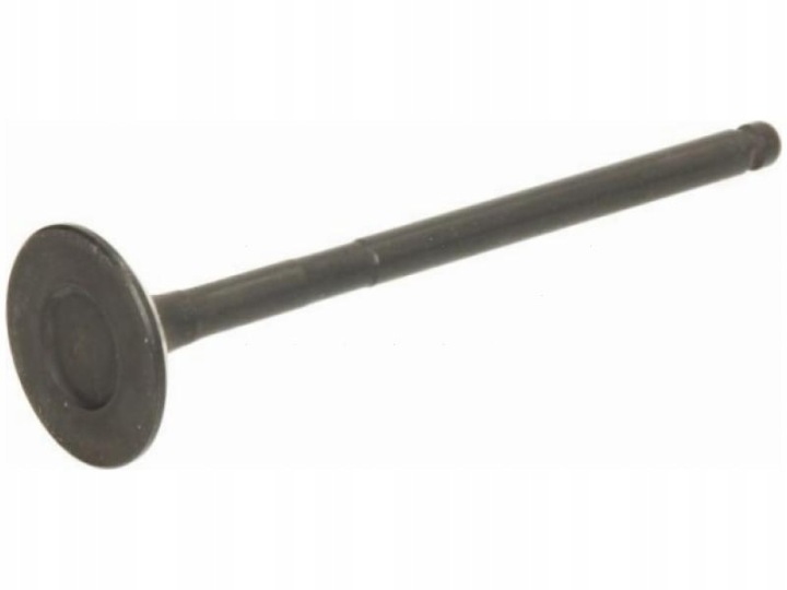 SOUPAPE ÉCHAPPEMENT FRECCIA R6440/RNT