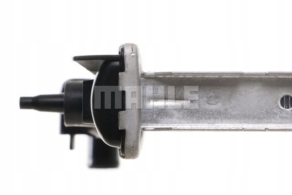 9F897C_E CITROEN C5 PEUGEOT 607