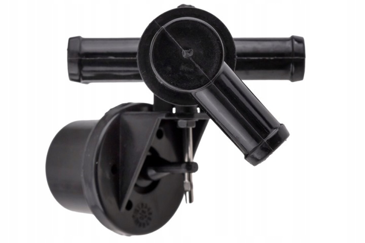 SOUPAPE DIRECTEUR FLUIDE REFROIDISSEMENT JEEP CHEROKEE XJ 2.5/4.0 86-
