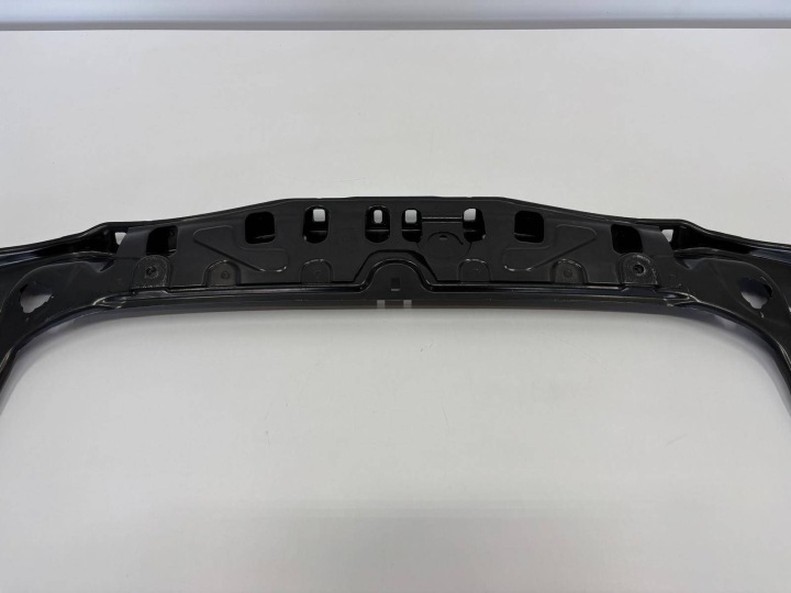 BMW M2 F87 COURROIE SUPÉRIEUR RENFORCEMENT 7294928-06