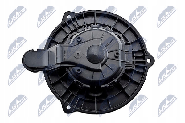 VENTILATEUR INTÉRIEUR VENTILATEUR KIA CEED CARENS