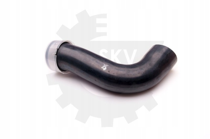 FIL TURBINES MERCEDES VIANO VITO MIXTO, 6395281982