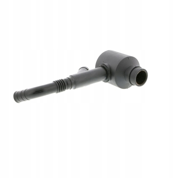 VAICO V10-2636 V10-2636 V10-2636