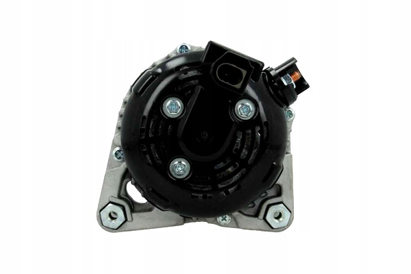 BV PSH ELECTRIC GENERATOR FORD 150A ELECTRIC GENERATOR photo 3 - milautoparts-fr.ukrlive.com