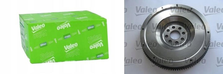 EMBRAYAGE JEU BMW 3/5 2,0-2,2 90-03 K4P