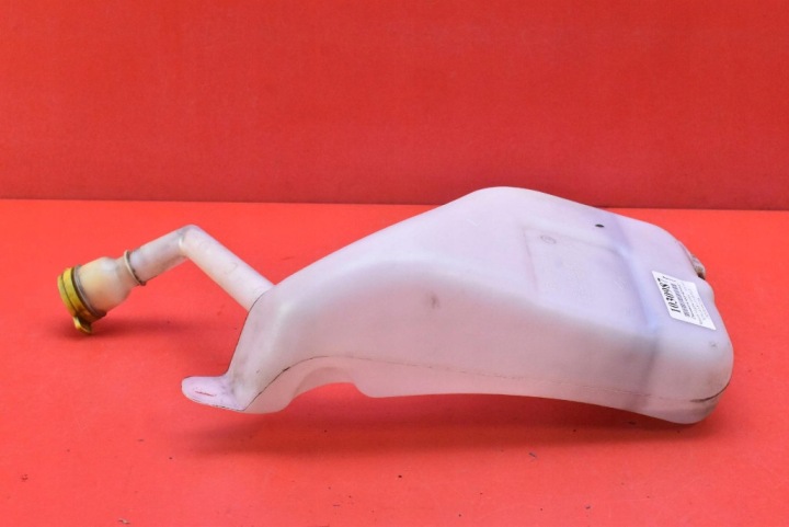 RÉSERVOIR LAVE-GLACES 289100014R RENAULT MEGANE SCENIC III 1.6 DCI 130KM
