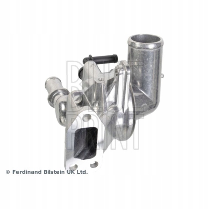THERMOSTAT BLUE PRINT ADA109218 05142601AA