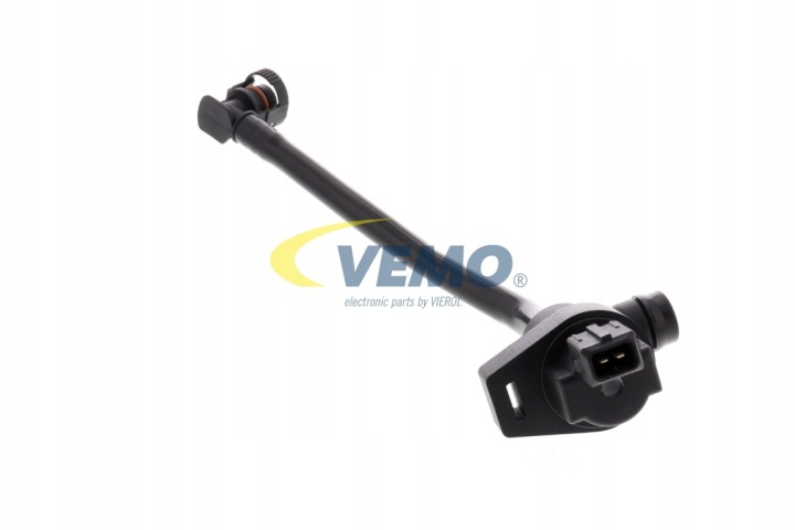 SOUPAPE FILTRE CARBONIQUE VEMO V20-77-0036