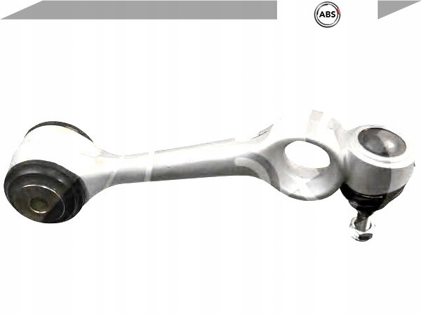 A.B.S. BRAS DE SUSPENSION MERCEDES W123 DROIT