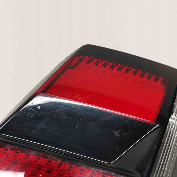GAUCHE PHARE COUVERCLES DE COFFRE COUVERCLES DE COFFRE PEUGEOT 3008 II SUV 9810477880 22268042 2019