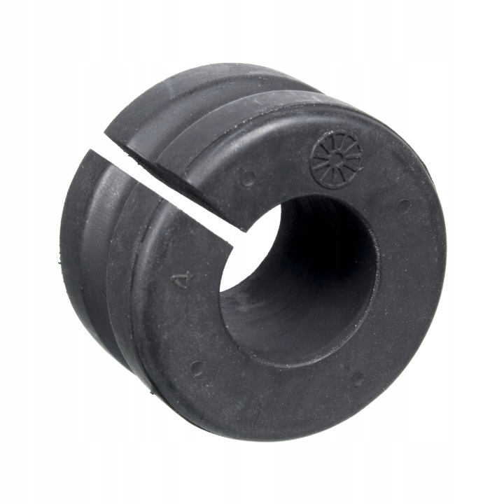 COUSSIN STABILISATEUR CHRYSLER NEON II 2.0 16V R/